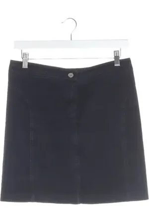 Max Mara Rock 38