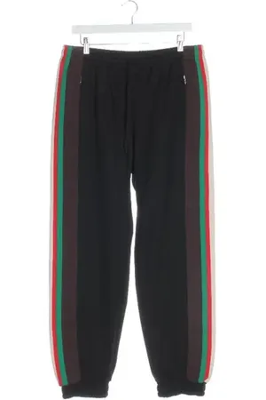 Gucci Jogginghose M