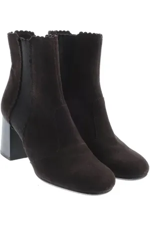 See by Chloé Stiefeletten EUR 38