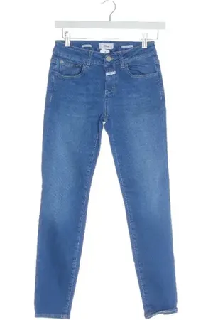 Closed Jeans Skinny W25