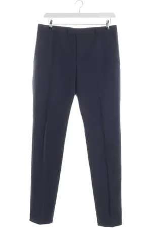 Strellson Chino 98 Navy