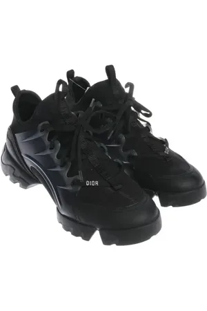 Dior D-connect Sneaker EUR 40