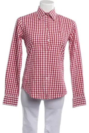 GANT Bluse 38