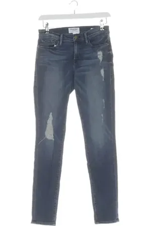 Frame Jeans Skinny W27