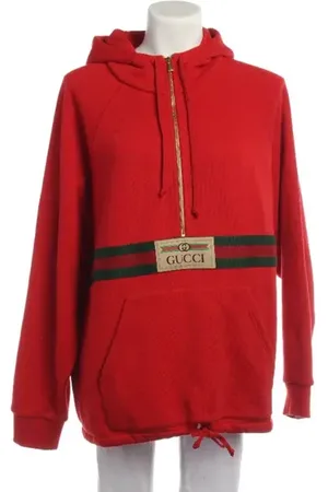 Gucci Sweatshirt XS