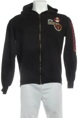 Dsquared2 Sweatjacke XL
