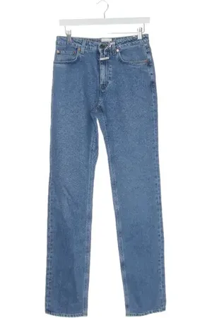 Closed Jeans Straight Fit W27
