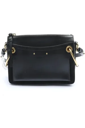 Chloé Roy Small Schultertasche