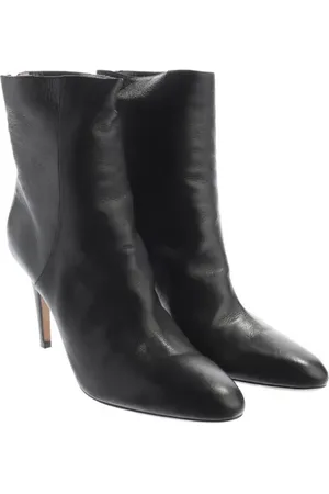 Jimmy Choo Stiefeletten EUR 41