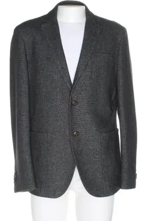 Tommy Hilfiger Sakko 52
