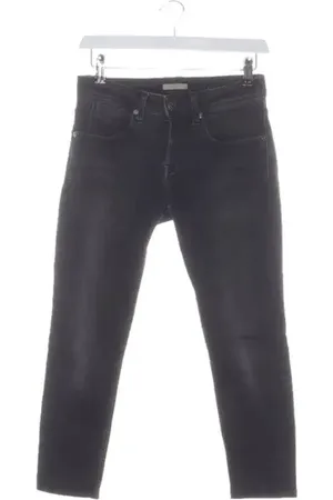 Burberry Jeans Slim Fit W27