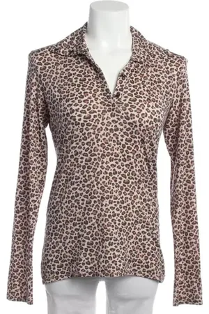 Marc Cain Longsleeve 40