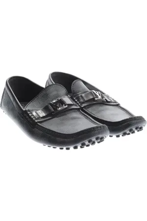 LOUIS VUITTON Loafers EUR 42,5
