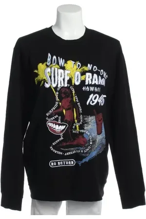 Alexander McQueen Sweatshirt M