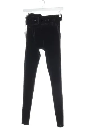 Dorothee Schumacher Hose 36
