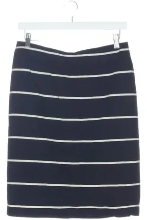 Riani Rock 40 Navy