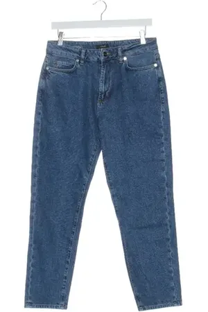 Windsor Jeans Skinny W29 Navy