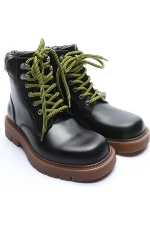 Bottega Veneta Boots EUR 36