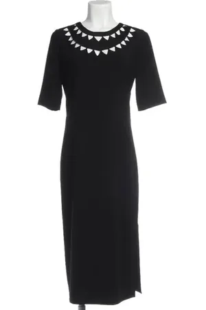 Altuzarra Kleid 36