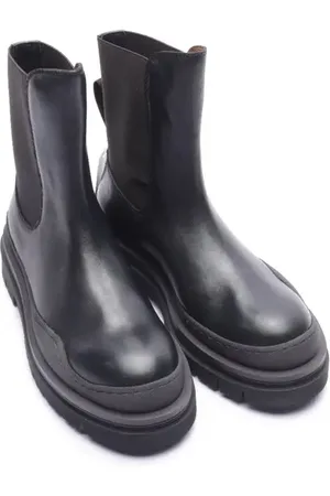 See by Chloé Stiefeletten EUR 39