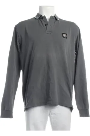 Stone Island Longsleeve 2XL