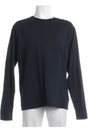Stone Island Longsleeve 2XL Navy