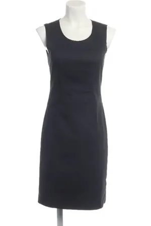 Strenesse Kleid 36 Navy