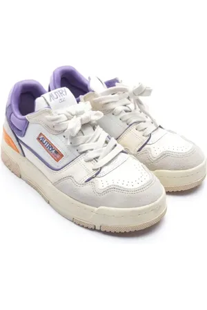 Autry Sneaker EUR 38