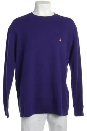 Ralph Lauren Pullover L
