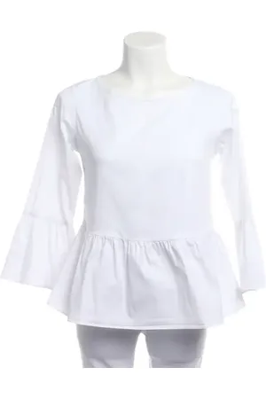 Le Sarte Pettegole Bluse 34