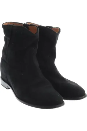 Isabel Marant Stiefeletten EUR 41