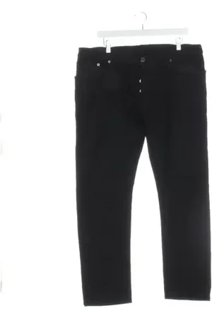 Burberry Jeans Skinny W38
