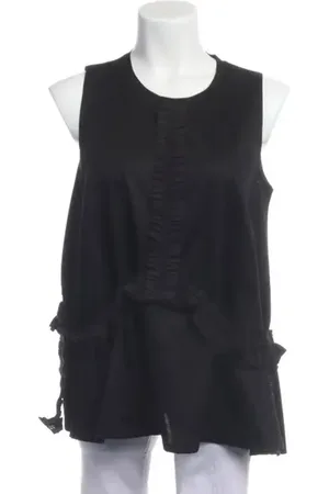Dorothee Schumacher Top 40