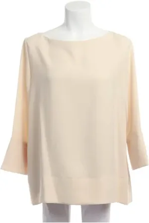 SLY 010 Addition Bluse 40 Beige