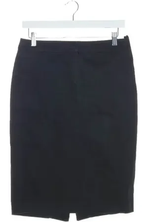 Max Mara Rock 36