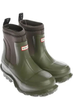 Hunter Gummistiefel EUR 36