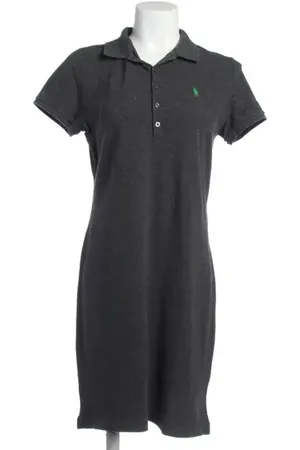 Ralph Lauren Kleid L