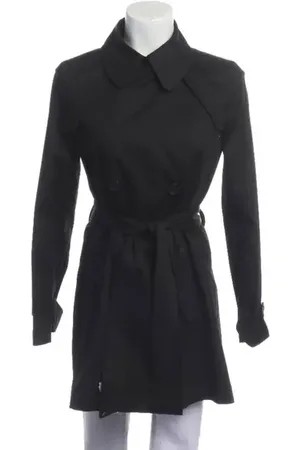 Lacoste Trenchcoat 34