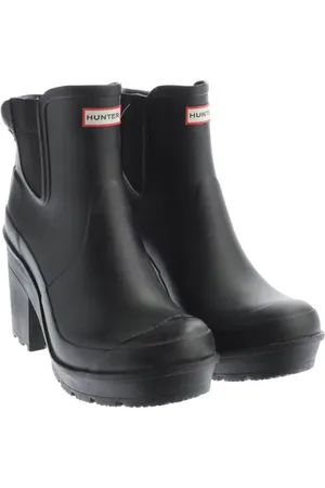 Hunter Stiefeletten EUR 39