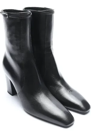 Saint Laurent Stiefeletten EUR 37,5