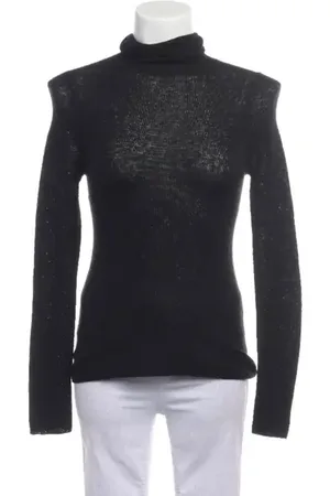 360Sweater Pullover XS
