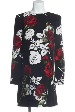 Dolce & Gabbana Kleid 34