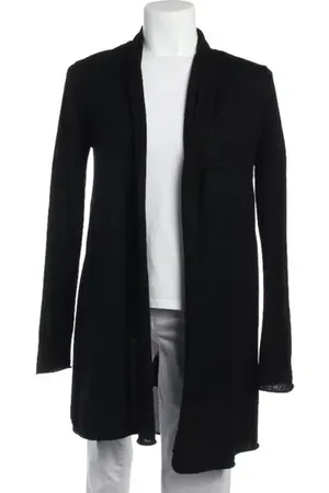 Lieblingsstück Strickjacke 36