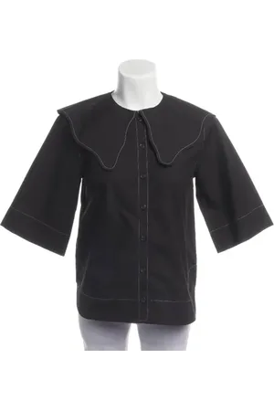 Ganni Bluse 36