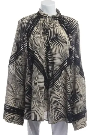 Dondup Bluse 40