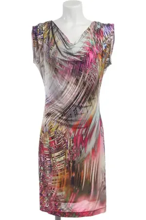 Ana Alcazar Kleid 42