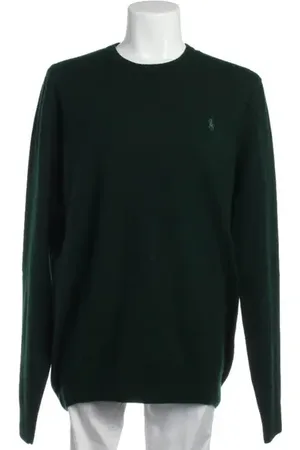 Ralph Lauren Pullover M