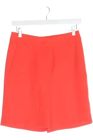 Marc Cain Shorts 34