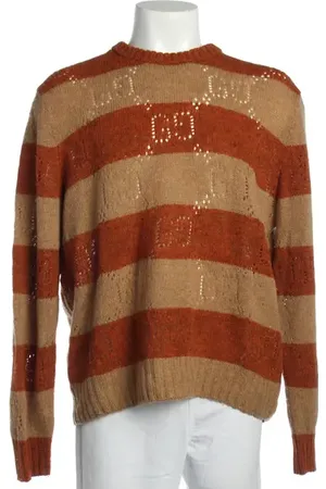 Gucci Pullover XL
