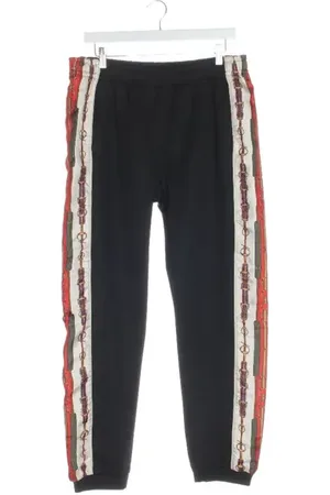 Gucci Hose L